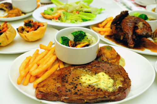 ”できるぷらん”と申します